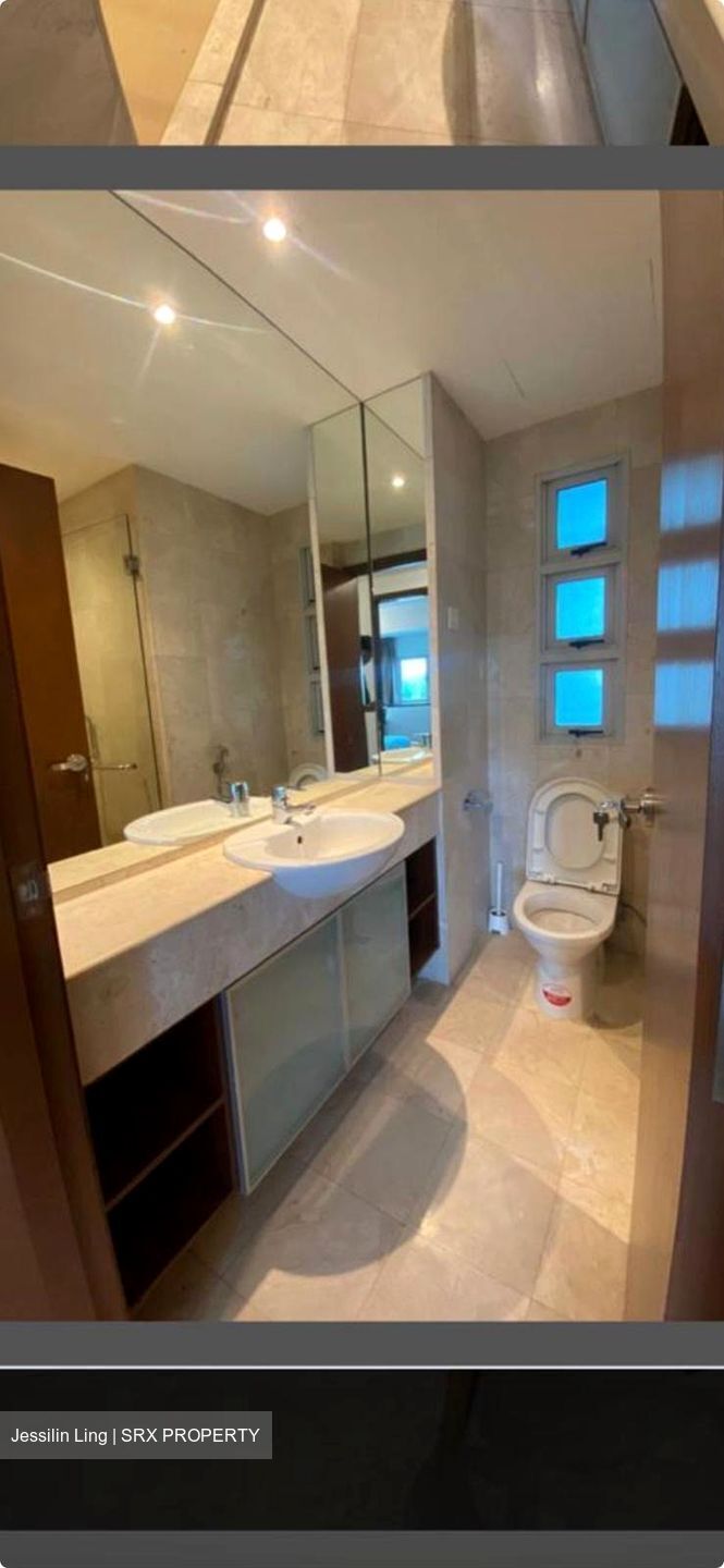 Pasadena (D11), Apartment #597765291